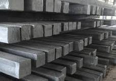 بارگیری شمشال (بیلت )